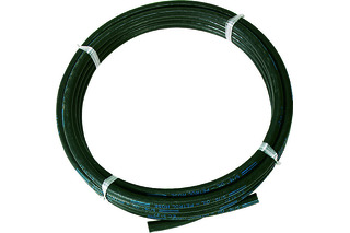 Tuyaux pour air comprimé