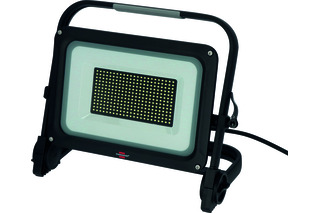 LED-Strahler BRENNENSTUHL JARO - IP65 / IP55
