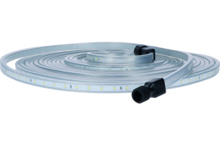 Rallonge de tuyau lumineux LED OK-LINE