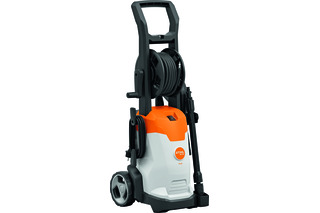 Hochdruckreiniger STIHL RE 90 Plus Hochdruckreiniger STIHL RE 90 Plus