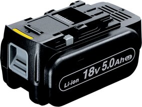 Batterie Ioni di litro PANASONIC