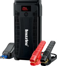 Démarreur de voiture - Power Bank IMAZING IM 29