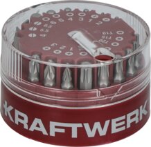 Bit-Box KRAFTWERK Magnum