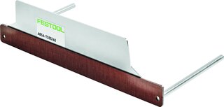 Coperchio FESTOOL ABSA-TS55/60