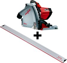 Tauchsäge MAFELL MT 55 cc MidiMAX (Aktionsset)