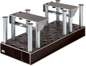 Sägetisch MAFELL ST 1700 Vario