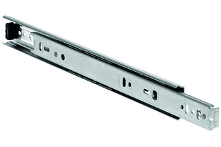 Guide a estrazione semplice ACCURIDE DZ2132DO