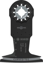 Lame plongeante BOSCH PRO AII 65 APC