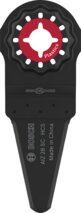 Lame pour joints BOSCH PRO MACZ 145 BB