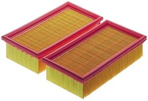 Filtro per aspiratore FESTOOL