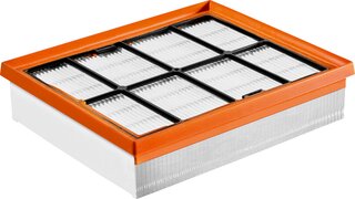 Filtro principale FESTOOL HF-CTH 26/48