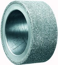 Mole abrasive di ricambio DRILL DOCTOR