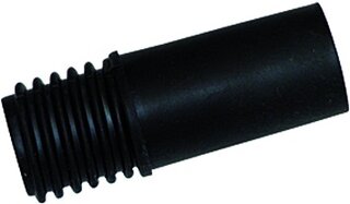 Adapter zu Exzenterschleifer 3M