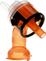 Testina atomizzante per Accuspray per 3M™ PPS™ Serie 2.0