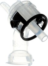 Testina atomizzante per Accuspray per 3M™ PPS™ Serie 2.0