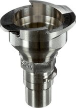 Adattatore per sistema di verniciatura 3M™ PPS™ Serie 2.0