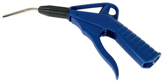 Pistola a soffio CEJN serie 208