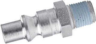 Stecknippel CEJN 300