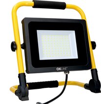 Proiettore LED OK-LINE