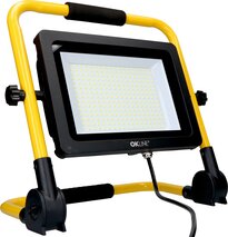 LED-Scheinwerfer OK-LINE