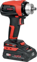 Trapano-avvitatore a batteria MAFELL A 18