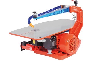 Decoupiersäge HEGNER MULTICUT 1 Decoupiersäge HEGNER MULTICUT 1