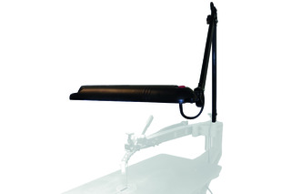 Lampada da macchina LED HEGNER