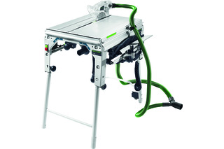Tischkreissäge FESTOOL PRECISIO CS 70 EBG Tischkreissäge FESTOOL PRECISIO CS 70 EBG