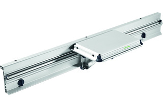 Table coulissante pour FESTOOL TKS 80