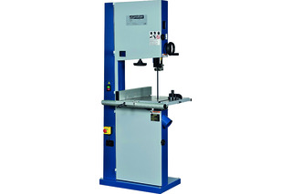 Bandsäge PROTON HBS-480-2T Bandsäge PROTON HBS-480-2T