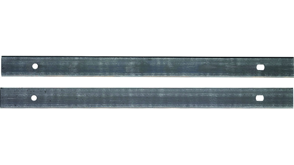 Coltello per pialla monouso METABO HC 260 C/E/M
