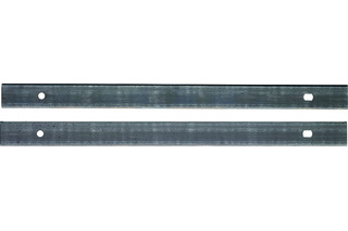 Hobelmesser einweg METABO HC 260 C/E/M