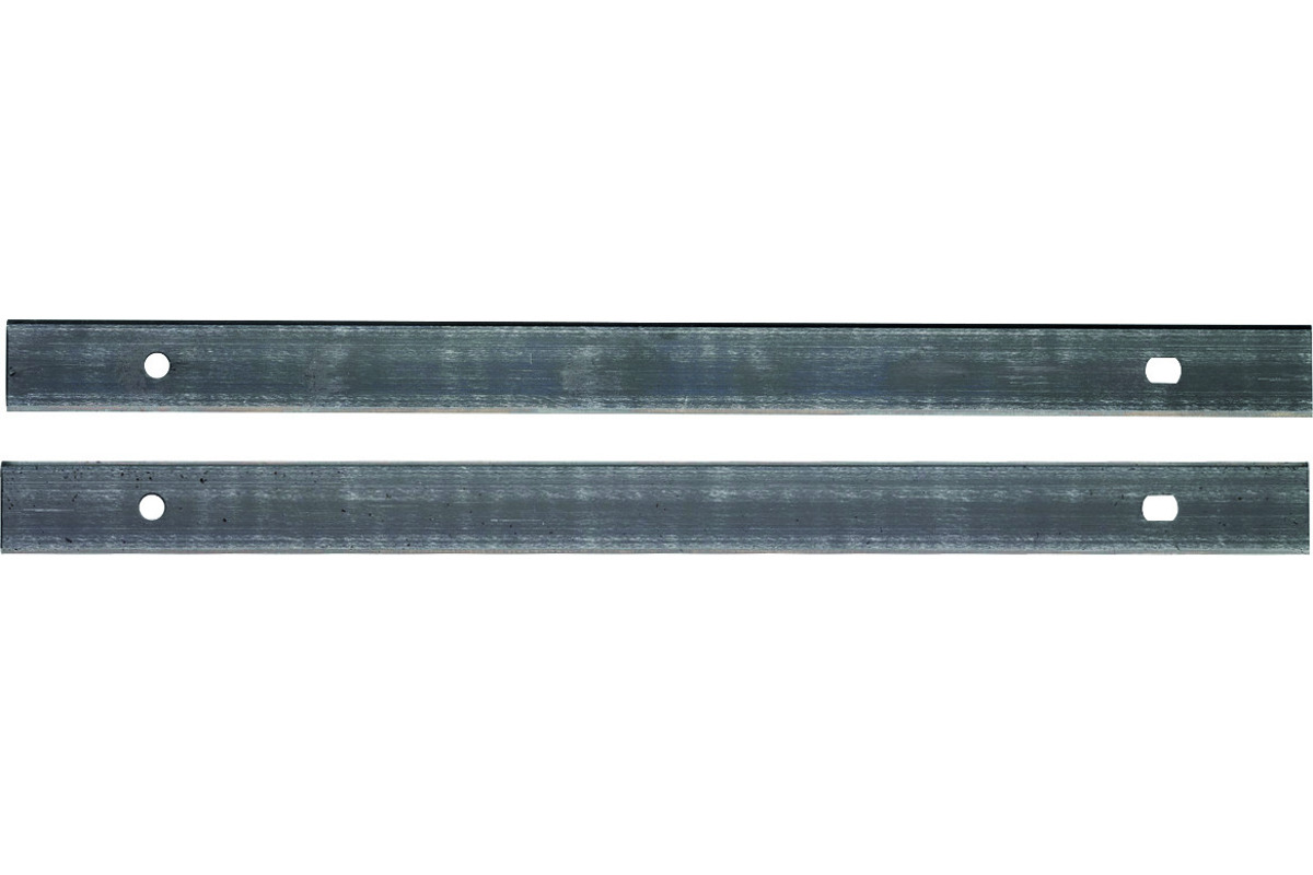 Couteaux de raboteuse jetable METABO HC 260 C/E/M
