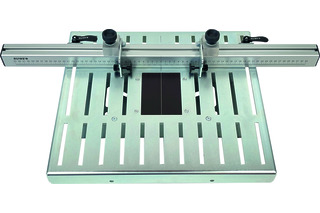 Bohrtisch RUWI Classic Bohrtisch RUWI Classic