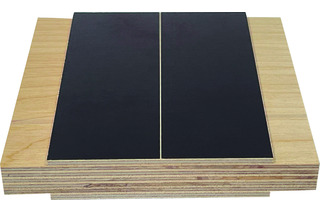 Splitterschutz für RUWI Bohrtische Splitterschutz für RUWI Bohrtische