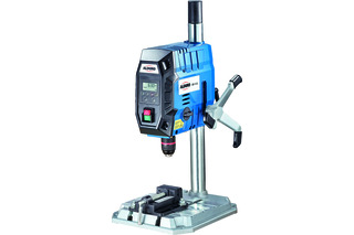Tischbohrmaschine ALDURO BM-10 VL Tischbohrmaschine ALDURO BM-10 VL