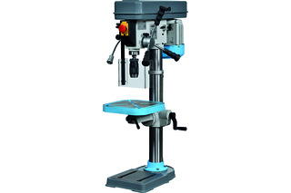 Tischbohrmaschine ALDURO BM-22 Tischbohrmaschine ALDURO BM-22