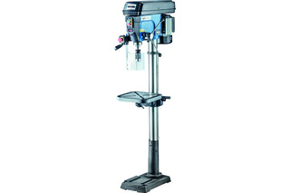 Säulenbohrmaschine ALDURO BM-42 VL Säulenbohrmaschine ALDURO BM-42 VL