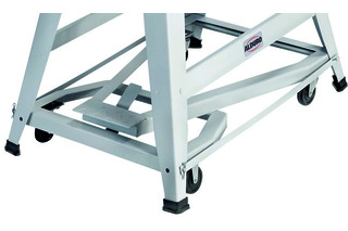 Rad-Satz zu ALDURO TBS-250 Rad-Satz zu ALDURO TBS-250