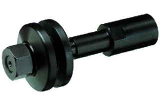 Polierdorn ISELI Polierdorn ISELI