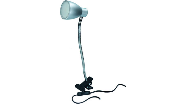 Lampe de machine à LED BERGER