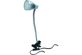 Lampe de machine à LED BERGER