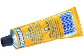 Abziehpaste TORMEK PA-70 Abziehpaste TORMEK PA-70