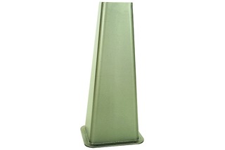 Maschinenständer VITAX Maschinenständer VITAX