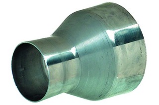 Reduktionsstück zu Absauggerät INCA Reduktionsstück zu Absauggerät INCA