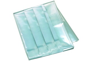 Spänesack zu Absauggerät INCA-M Spänesack zu Absauggerät INCA-M