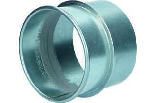 Übergangsstück Übergangsstück