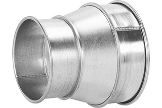 Reduktionen Reduktionen