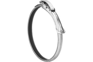 Spannring für Hohlbord Spannring für Hohlbord