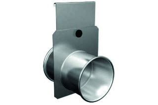 Absperrschieber Absperrschieber